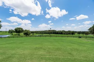 3188 US-82, Bells, TX 75414 - Photo 26