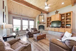 3188 US-82, Bells, TX 75414 - Photo 6