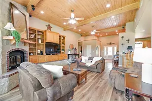 3188 US-82, Bells, TX 75414 - Photo 8