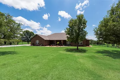 3188 Us-82, Bells, TX 75414 - Photo 1
