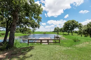 3188 US-82, Bells, TX 75414 - Photo 28