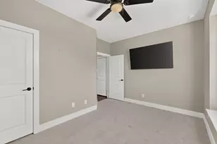 1809 Rustic Vine Rd, Mesquite, TX 75181 - Photo 16