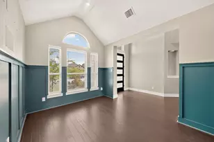 1809 Rustic Vine Rd, Mesquite, TX 75181 - Photo 4