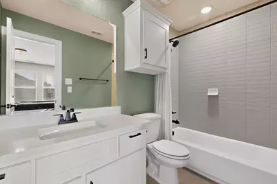 1809 Rustic Vine Road, Mesquite, TX 75181 - Photo 20