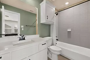 1809 Rustic Vine Rd, Mesquite, TX 75181 - Photo 20