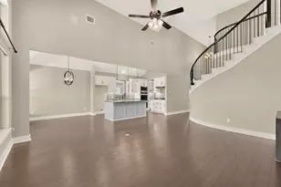 1809 Rustic Vine Rd, Mesquite, TX 75181 - Photo 8