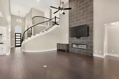1809 Rustic Vine Road, Mesquite, TX 75181 - Photo 6