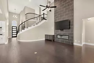 1809 Rustic Vine Rd, Mesquite, TX 75181 - Photo 6
