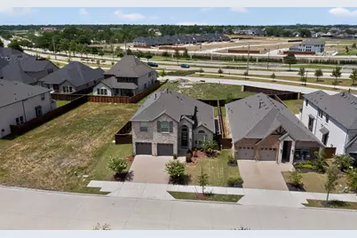 1809 Rustic Vine Road, Mesquite, TX 75181 - Photo 32