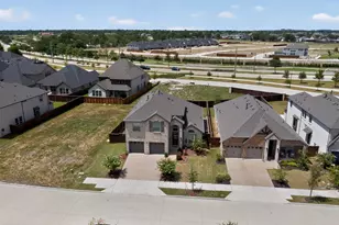 1809 Rustic Vine Rd, Mesquite, TX 75181 - Photo 32