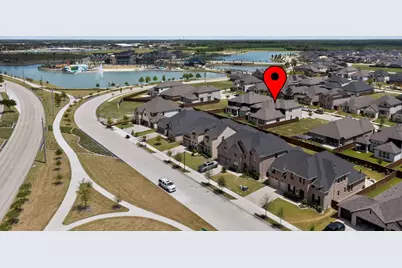 1809 Rustic Vine Road, Mesquite, TX 75181 - Photo 34