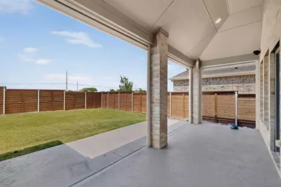 1809 Rustic Vine Road, Mesquite, TX 75181 - Photo 26