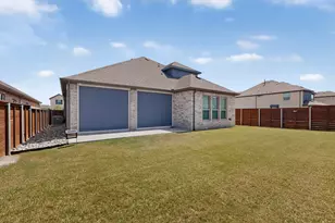 1809 Rustic Vine Rd, Mesquite, TX 75181 - Photo 28