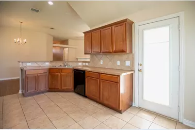 8000 Raintree Drive, McKinney, TX 75071 - Photo 6
