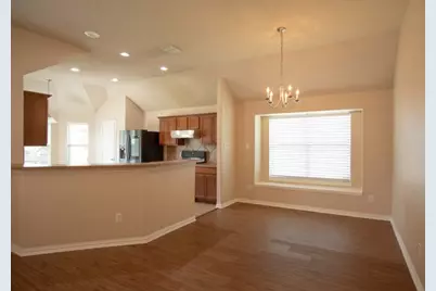 8000 Raintree Drive, McKinney, TX 75071 - Photo 2