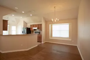 8000 Raintree Dr, McKinney, TX 75071 - Photo 2