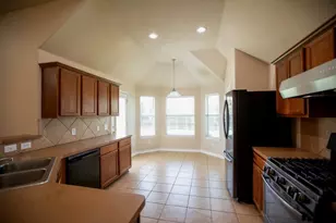8000 Raintree Dr, McKinney, TX 75071 - Photo 4