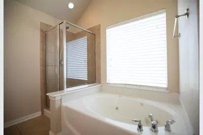 8000 Raintree Drive, McKinney, TX 75071 - Photo 12
