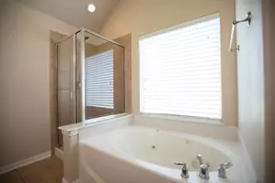 8000 Raintree Dr, McKinney, TX 75071 - Photo 12