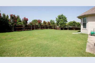 8000 Raintree Drive, McKinney, TX 75071 - Photo 16
