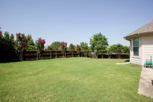 8000 Raintree Dr, McKinney, TX 75071 - Photo 16
