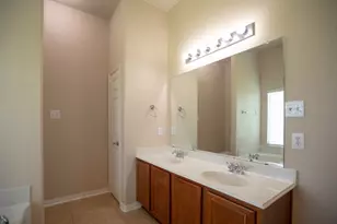 8000 Raintree Dr, McKinney, TX 75071 - Photo 14