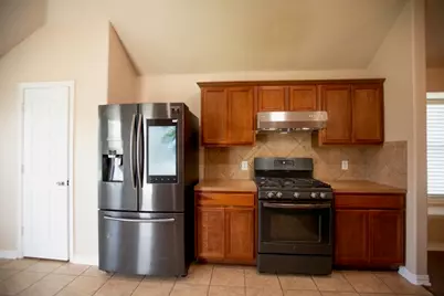 8000 Raintree Drive, McKinney, TX 75071 - Photo 8