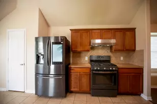 8000 Raintree Dr, McKinney, TX 75071 - Photo 8