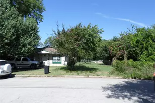 409 Holley St, Everman, TX 76140 - Photo 1