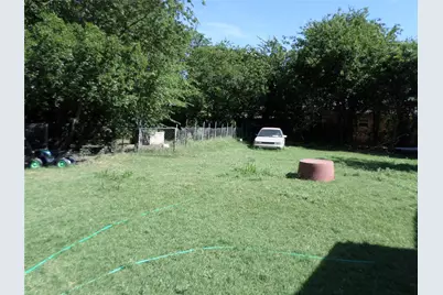 409 Holley Street, Everman, TX 76140 - Photo 10