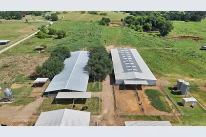 15135 E Fm 922, Tioga, TX 76271 - Photo 16