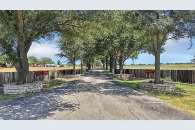 15135 E Fm 922, Tioga, TX 76271 - Photo 38