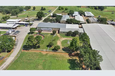 15135 E Fm 922, Tioga, TX 76271 - Photo 12