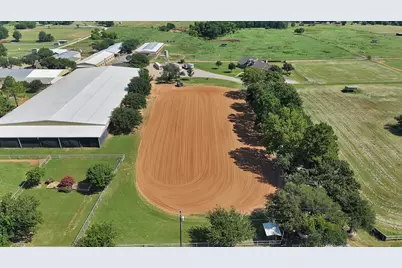 15135 E Fm 922, Tioga, TX 76271 - Photo 4