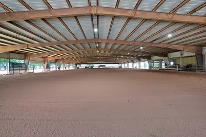 15135 E Fm 922, Tioga, TX 76271 - Photo 18