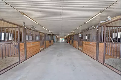 15135 E Fm 922, Tioga, TX 76271 - Photo 26