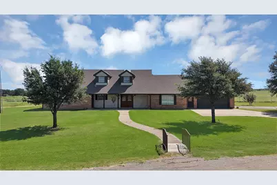 15135 E Fm 922, Tioga, TX 76271 - Photo 30