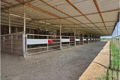 15135 E Fm 922, Tioga, TX 76271 - Photo 28
