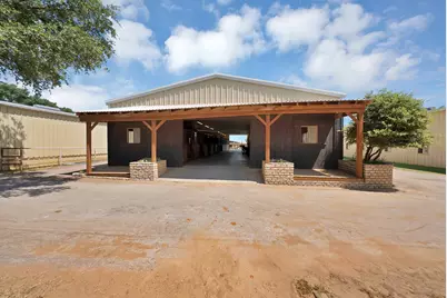 15135 E Fm 922, Tioga, TX 76271 - Photo 24