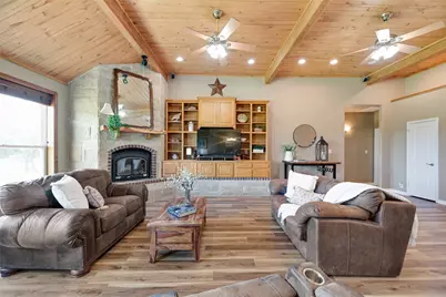 3188 US Hwy 82, Bells, TX 75414 - Photo 6