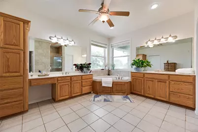 3188 US Hwy 82, Bells, TX 75414 - Photo 16