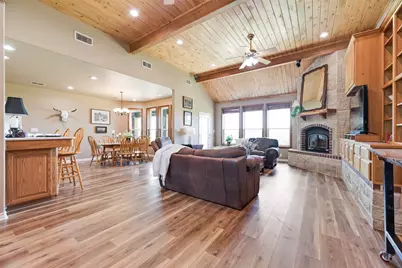 3188 US Hwy 82, Bells, TX 75414 - Photo 4