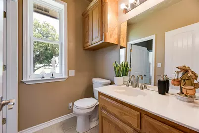 3188 US Hwy 82, Bells, TX 75414 - Photo 20
