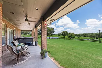 3188 US Hwy 82, Bells, TX 75414 - Photo 24