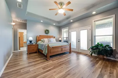 3188 US Hwy 82, Bells, TX 75414 - Photo 14