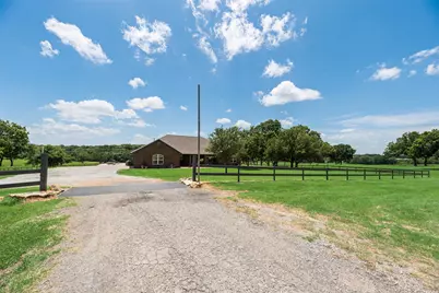 3188 US Hwy 82, Bells, TX 75414 - Photo 34