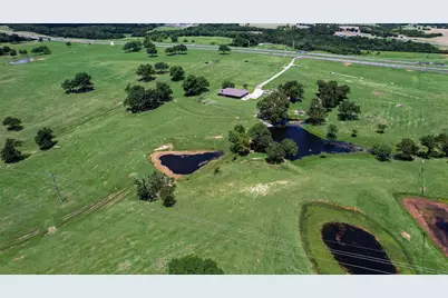 3188 US Hwy 82, Bells, TX 75414 - Photo 32