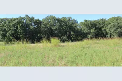 9296 Fm 1810, Chico, TX 76431 - Photo 26