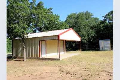 9296 Fm 1810, Chico, TX 76431 - Photo 22