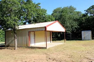 9296 Fm 1810, Chico, TX 76431 - Photo 22
